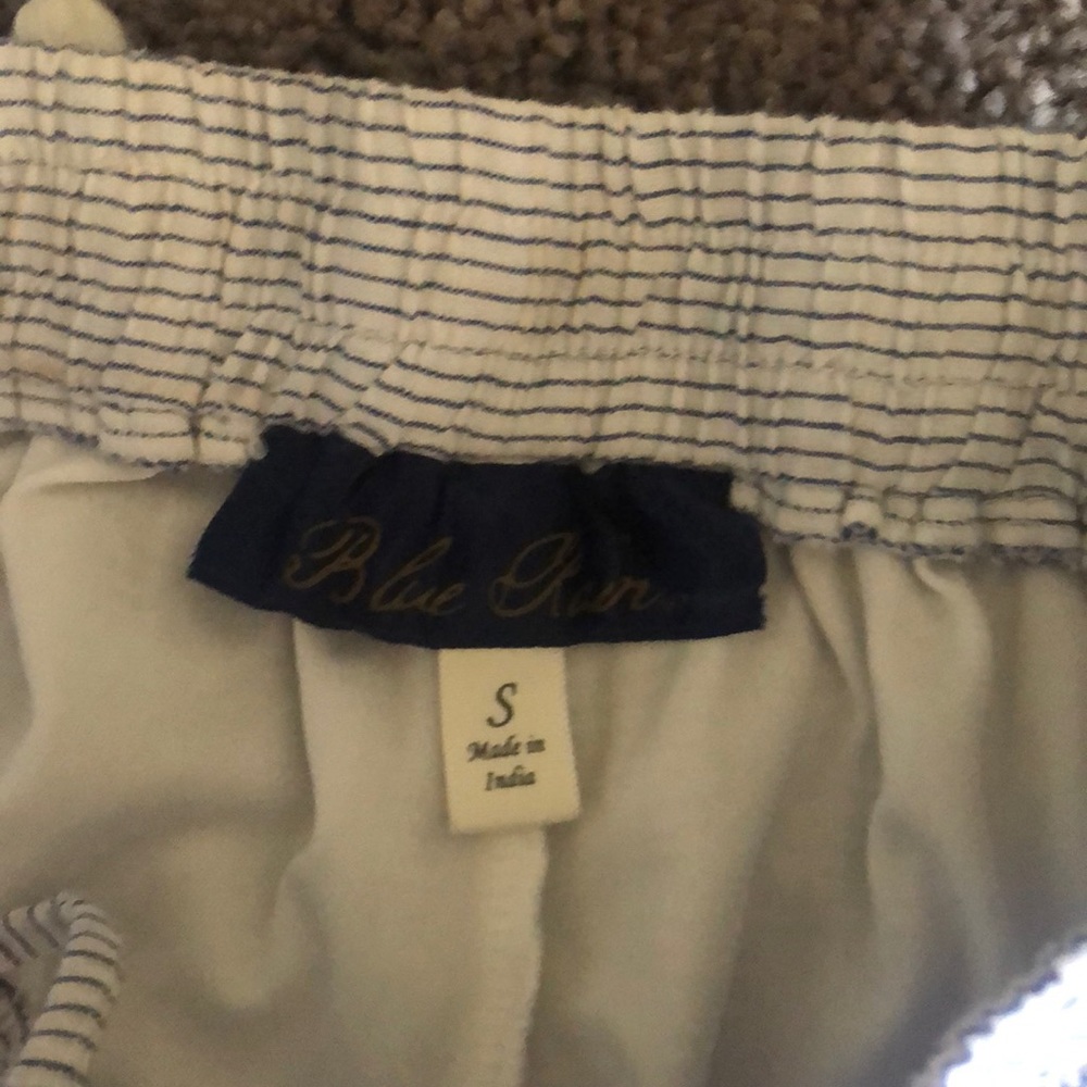 Beach shorts - Picture 4 of 4